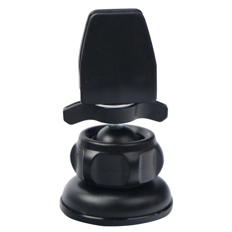 هولدر دریچه ای مگنتی Air Vent Mount T2
