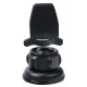 هولدر دریچه ای مگنتی Air Vent Mount T2