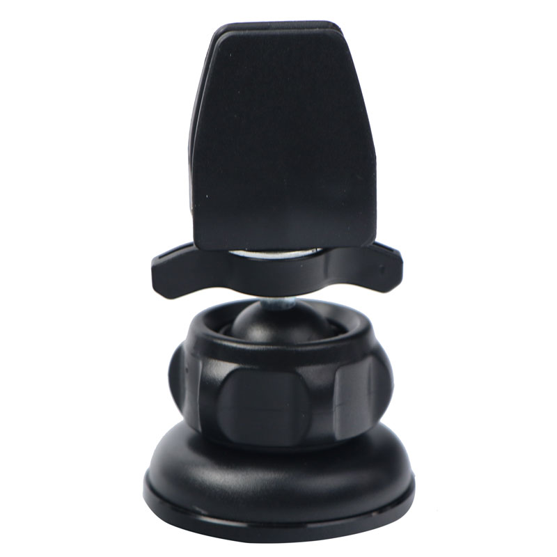 هولدر دریچه ای مگنتی Air Vent Mount T2