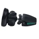 هولدر دریچه ای مگنتی Air Vent Mount T2