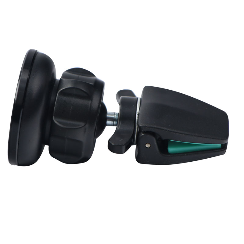 هولدر دریچه ای مگنتی Air Vent Mount T2