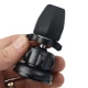 هولدر دریچه ای مگنتی Air Vent Mount T2
