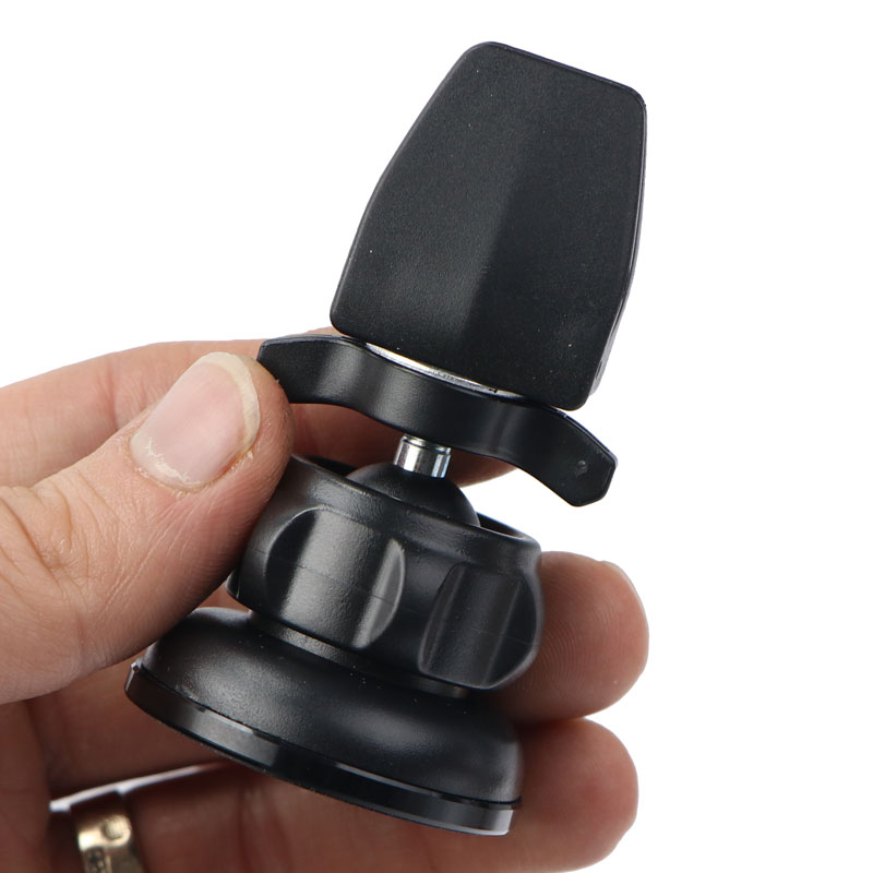 هولدر دریچه ای مگنتی Air Vent Mount T2