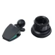 هولدر دریچه ای مگنتی Air Vent Mount T2