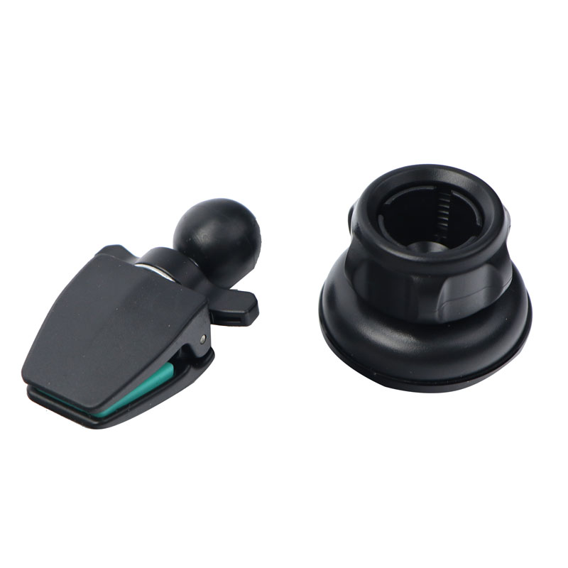 هولدر دریچه ای مگنتی Air Vent Mount T2