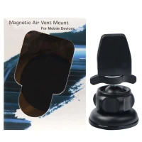 هولدر دریچه ای مگنتی Air Vent Mount T2