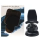 هولدر دریچه ای مگنتی Air Vent Mount T2
