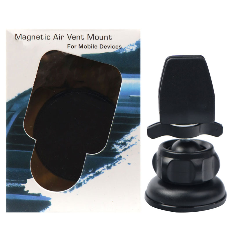 هولدر دریچه ای مگنتی Air Vent Mount T2