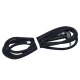 کابل کنفی میکرو یو اس بی TSCO TC A102 2.1A 1m یکسر L