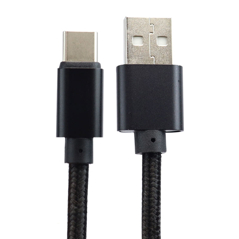 کابل تایپ سی TSCO TC C182 2.1A 1m