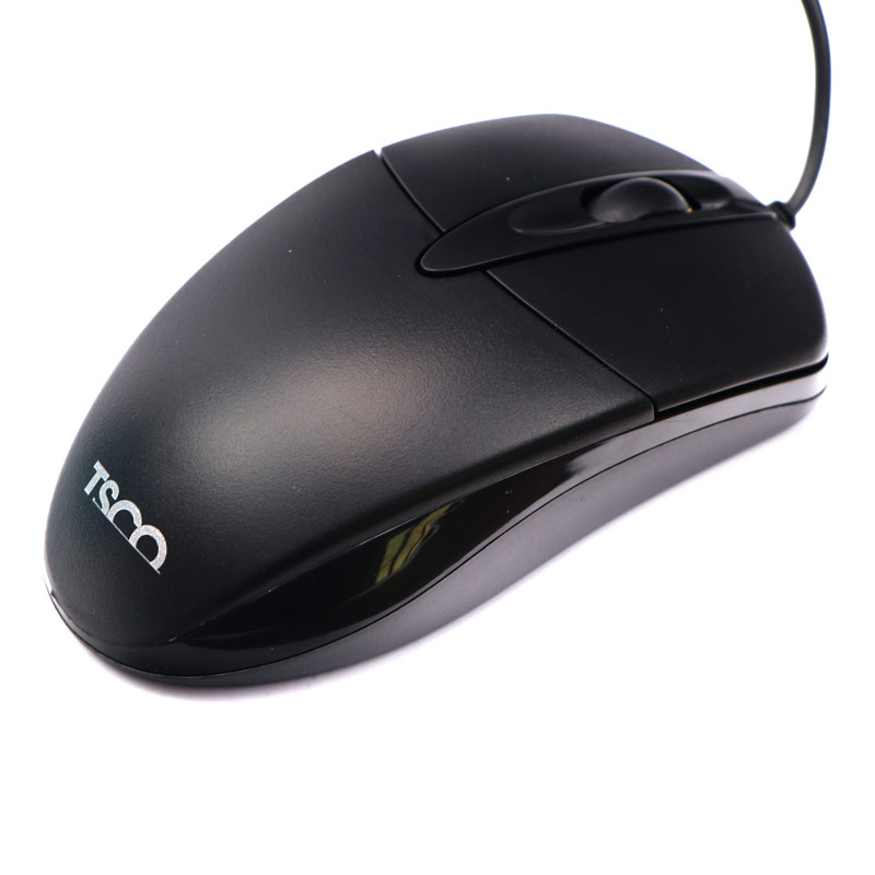 موس تسکو TSCO TM 303