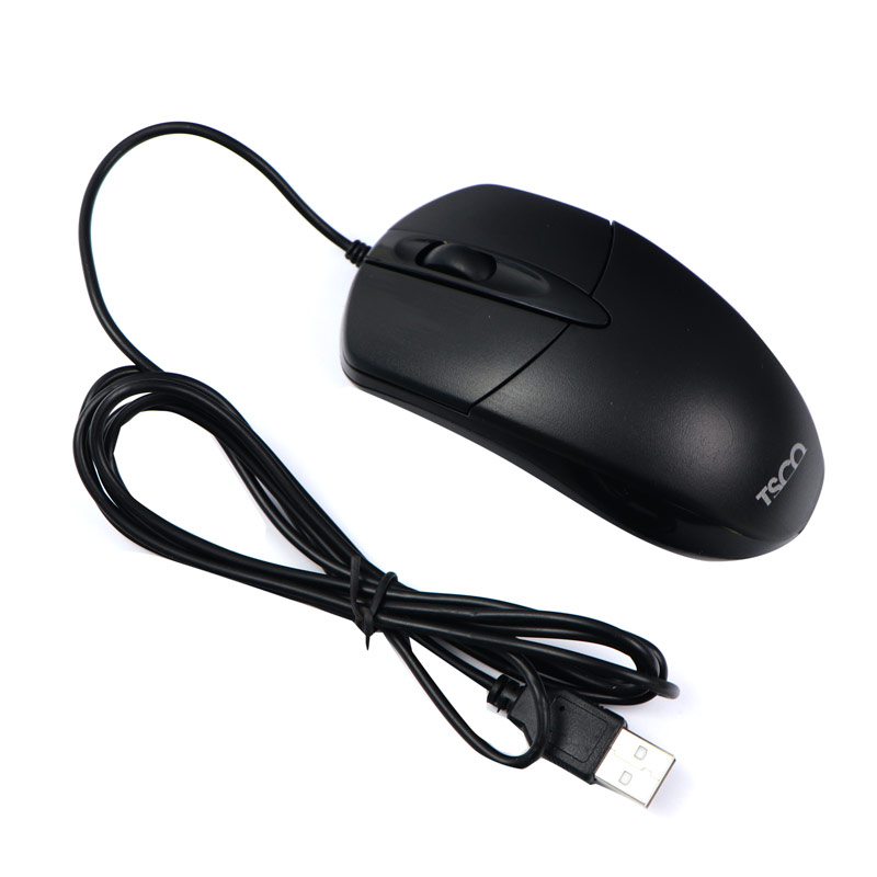 موس تسکو TSCO TM 303