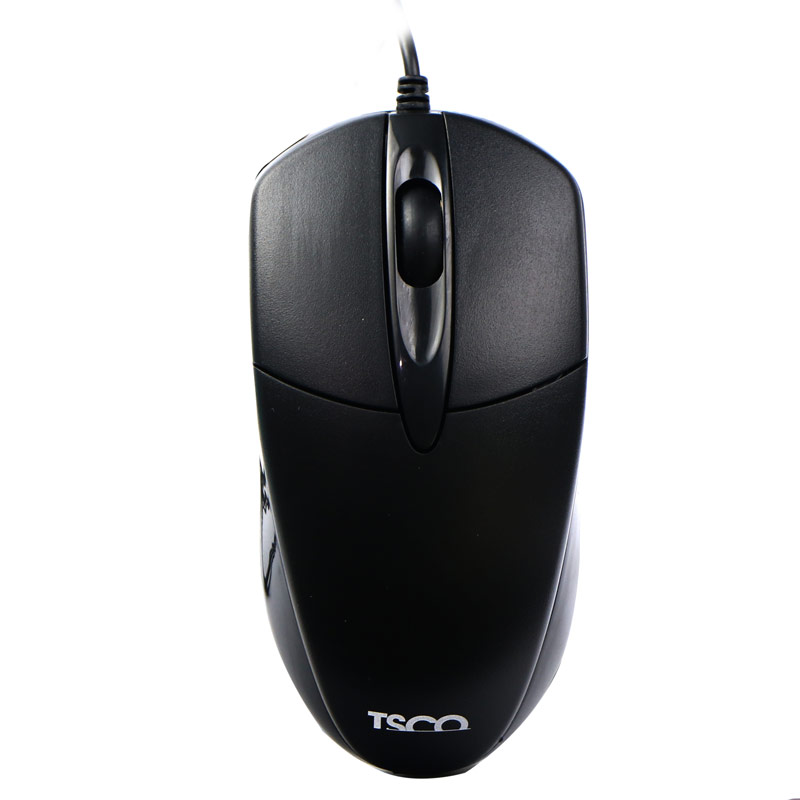 موس تسکو TSCO TM 303
