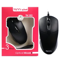 موس تسکو TSCO TM 303