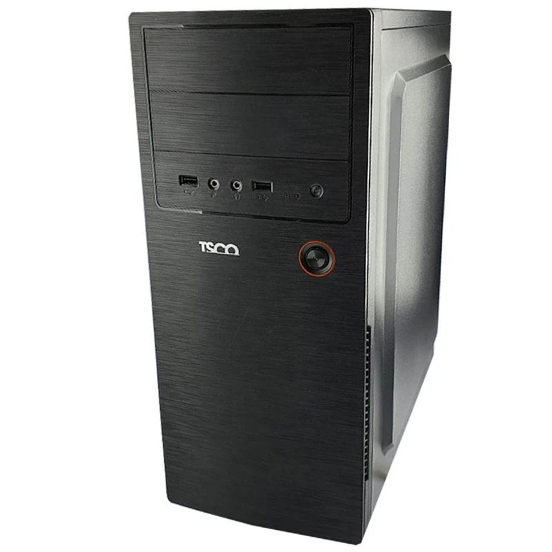 کیس کامپیوتر تسکو Tsco TC 4476