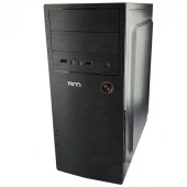 کیس کامپیوتر تسکو Tsco TC 4476