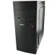کیس کامپیوتر تسکو Tsco TC 4476