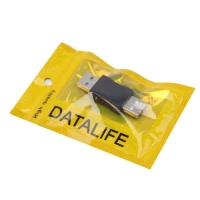 تبدیل USB به USB