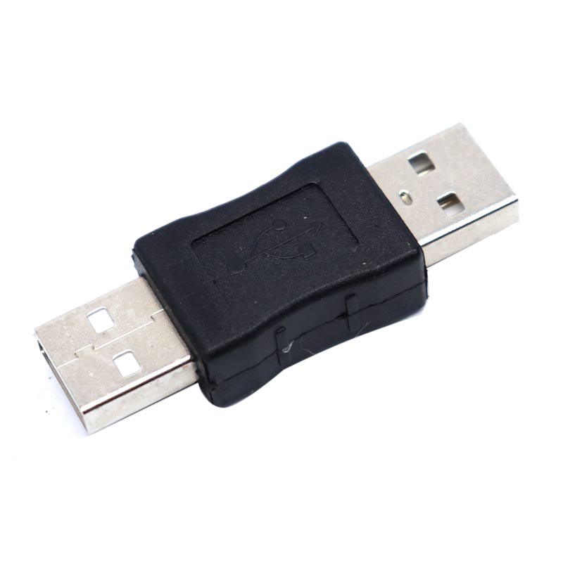 تبدیل USB To USB