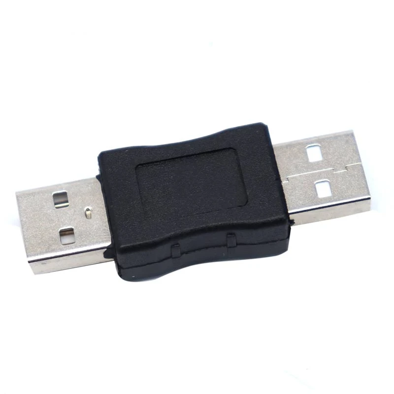 تبدیل USB به USB