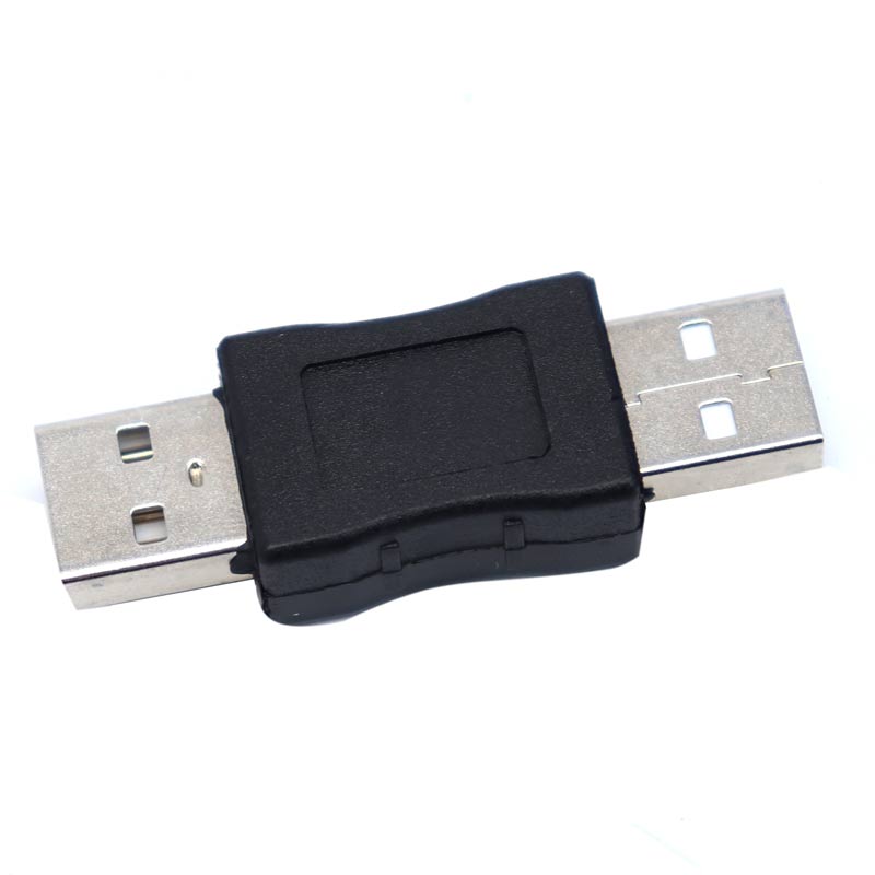 تبدیل USB To USB