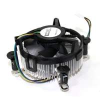 فن خنک کننده CPU یوکام Ucom 140G-9B