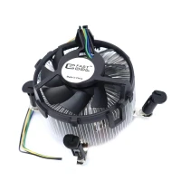 فن خنک کننده CPU یوکام Ucom 230G-9B