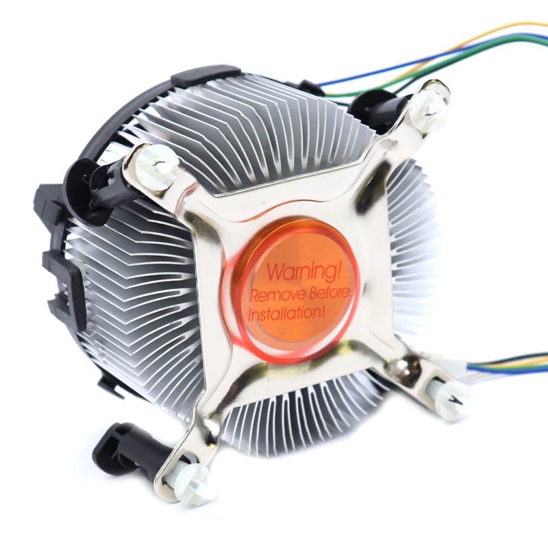 فن خنک کننده CPU یوکام Ucom 230G-9B