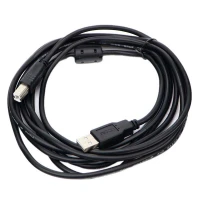 کابل پرینتر یوکام Ucom طول 1.5 متر