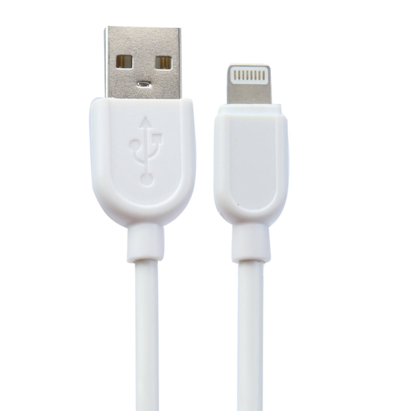 کابل آیفونی Verity CB3110i 1m
