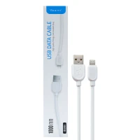 کابل آیفونی Verity CB3110i 1m