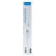 کابل آیفونی Verity CB3110i 1m