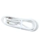 کابل آیفونی Verity CB3110i 1m