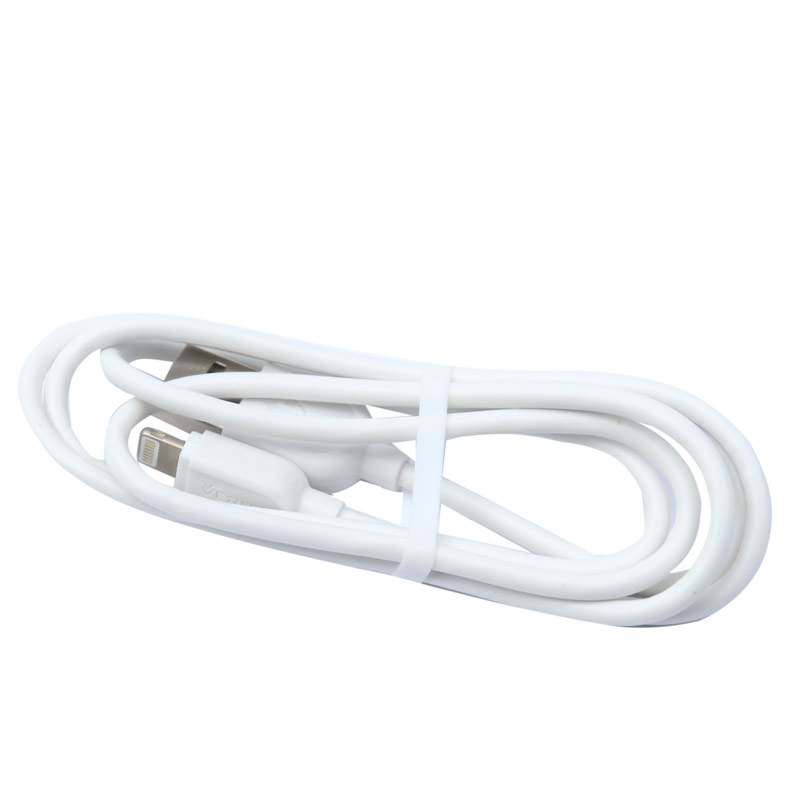 کابل آیفونی Verity CB3110i 1m