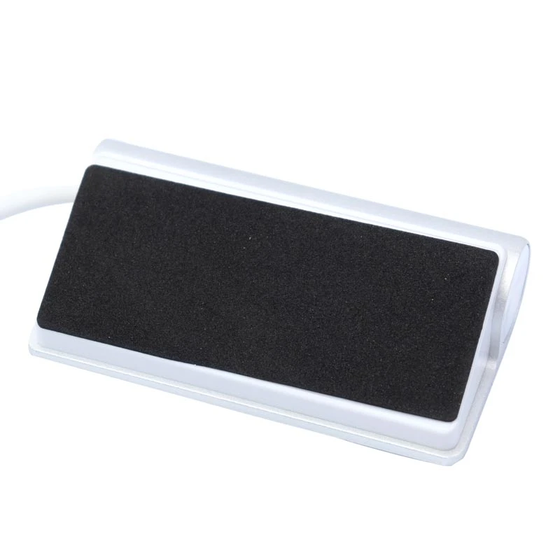 هاب 4 پورت USB 3.0 وریتی H406