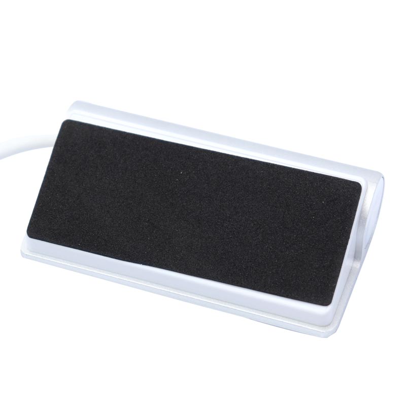 هاب 4 پورت USB 3.0 وریتی H406