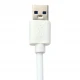 هاب 3 پورت USB3.0 وریتی H 408