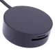 هاب 3 پورت USB 3.0 وریتی H404