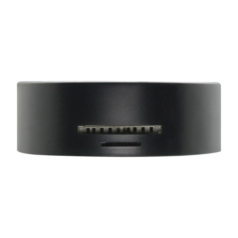 هاب 3 پورت USB 3.0 وریتی H404