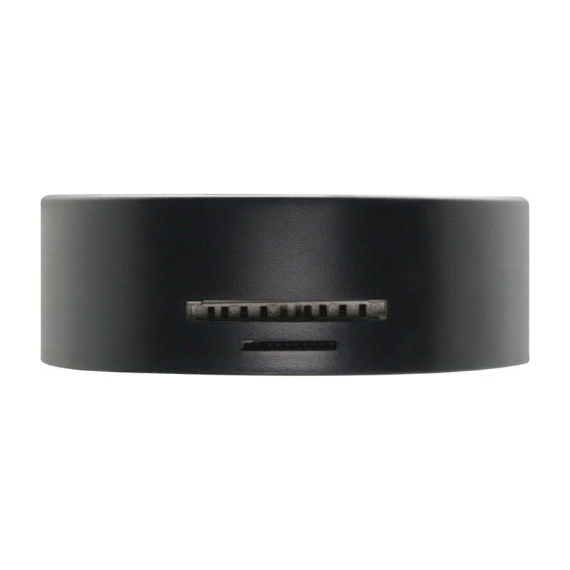 هاب 3 پورت USB 3.0 وریتی H404