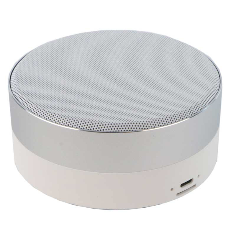 اسپیکر بلوتوثی رم خور Verity V-SK7012BT