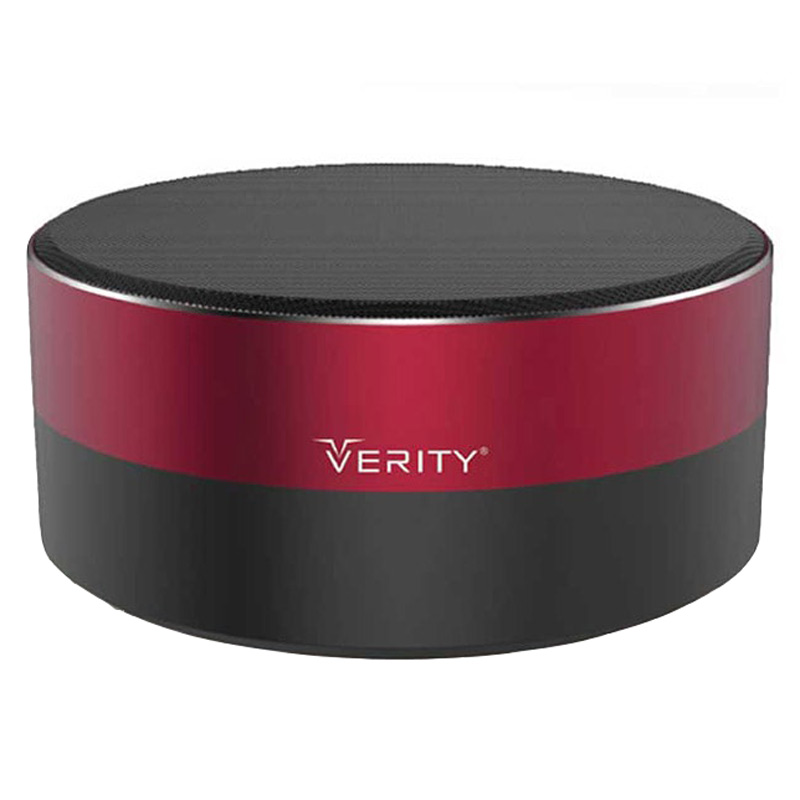 اسپیکر بلوتوثی رم خور Verity V-SK7012BT