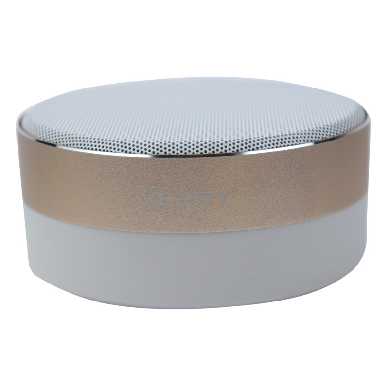 اسپیکر بلوتوثی رم خور Verity V-SK7012BT
