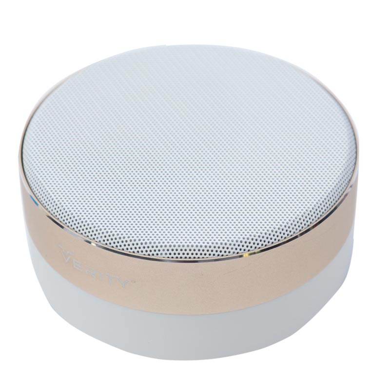 اسپیکر بلوتوثی رم خور Verity V-SK7012BT