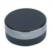 اسپیکر بلوتوثی رم خور Verity V-SK7012BT
