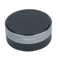 اسپیکر بلوتوثی رم خور Verity V-SK7012BT