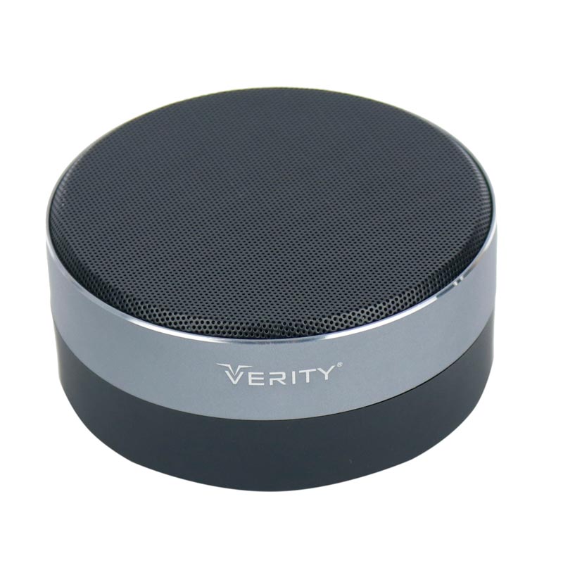 اسپیکر بلوتوثی رم خور Verity V-SK7012BT