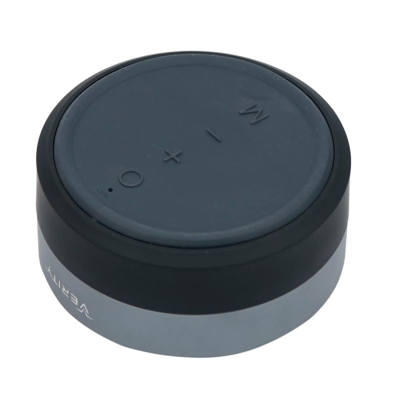 اسپیکر بلوتوثی رم خور Verity V-SK7012BT