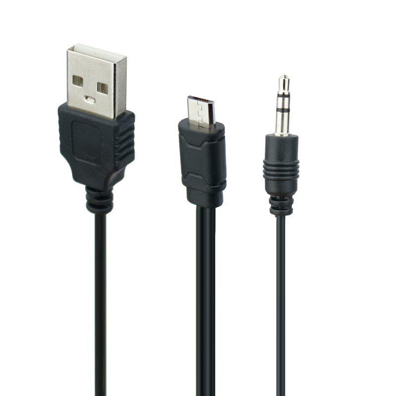 اسپیکر بلوتوثی رم خور Verity V-SK7012BT