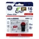 رم میکرو 16 گیگ ویکومن Vicco Man Extra 433X U1 C10 65MB/s بدون خشاب + رم ریدر